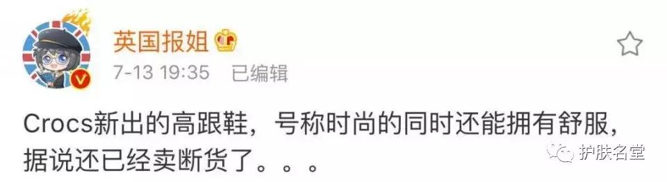 香奈儿5000左右包,5000香奈儿原版视频