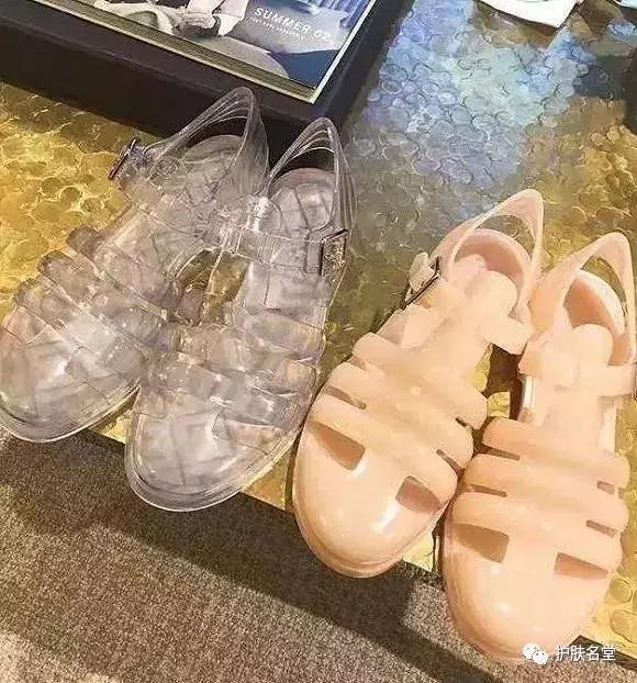 香奈儿5000左右包,5000香奈儿原版视频