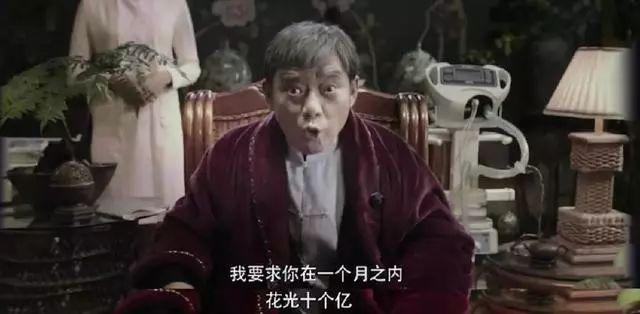 何以暴富唯有拆迁后的真实现状,靠拆迁暴富的时代一去不复返了