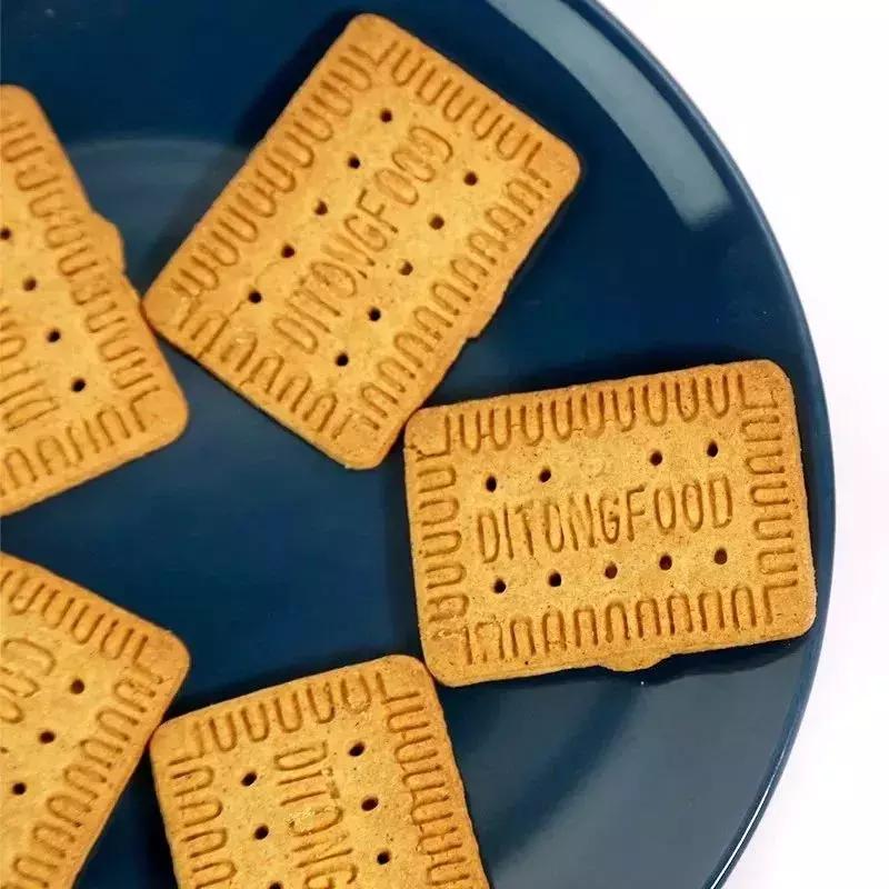 给你们推荐一个无糖低脂小零食,无油无盐无糖的小零食