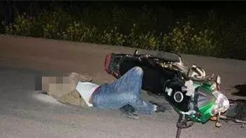 珠海女子过斑马路被撞身亡,珠海29岁女子被撞身亡