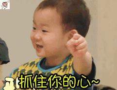 国庆大假成都周边哪里玩一天,成都绿道步行攻略都在这