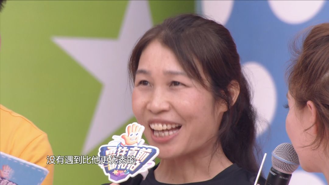 亲爱的女儿我想对你说,亲爱的我想对你说歌曲