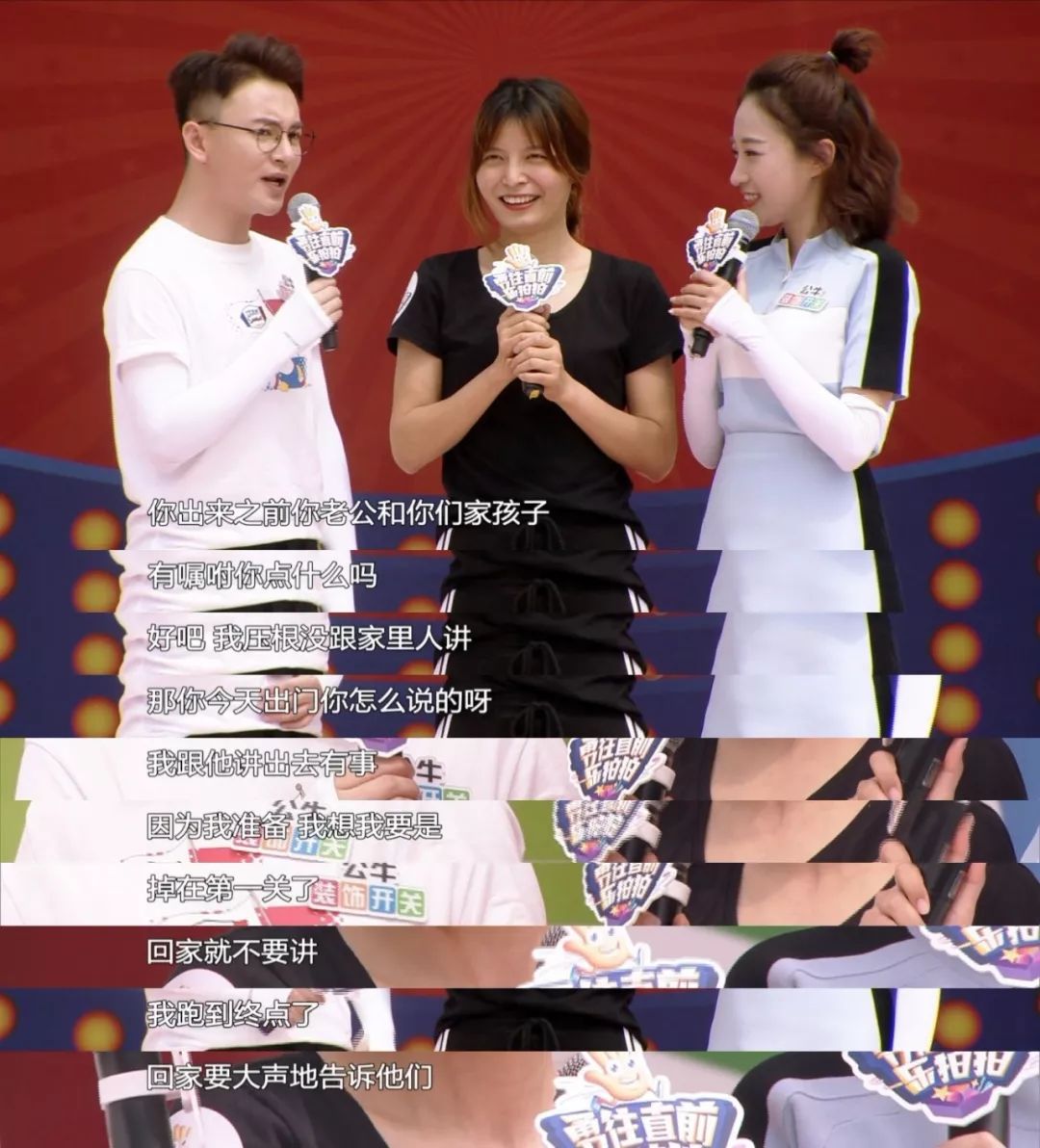 亲爱的姑娘我想对你说,亲爱的女儿我想对你说