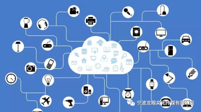 星巴克接入阿里巴巴新零售,星巴克饿了么39.9双杯活动