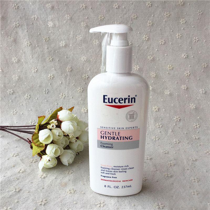 十大不实用踩雷单品,不会踩雷的单品推荐