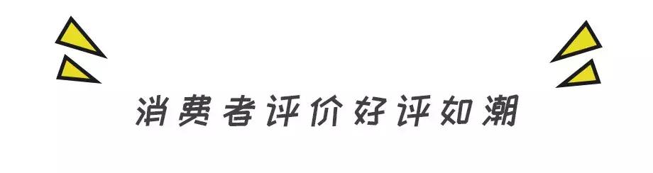 拼多多其实真正解决了什么刚需,为什么那么多人吐槽拼多多