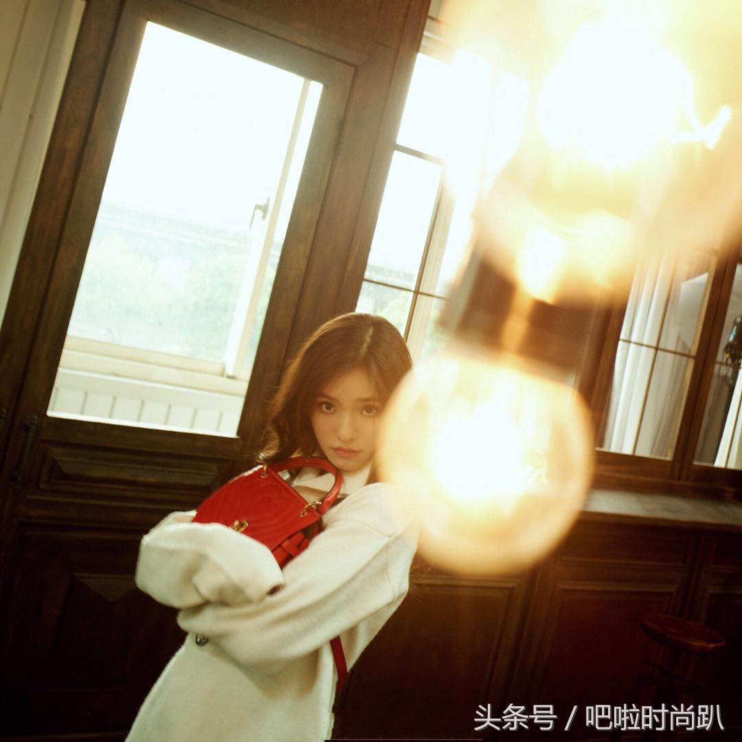 七夕包包mk,七夕限定版迪奥包包