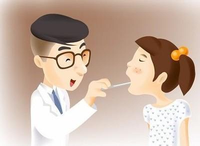 声音嘶哑警惕4种癌,声音嘶哑吃什么中药泡水好