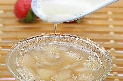 声音嘶哑警惕4种癌,声音嘶哑吃什么中药泡水好