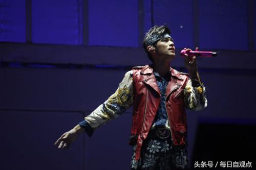 有了孩子的我，以后希望孩子看正能量影视剧！粉正能量明星！