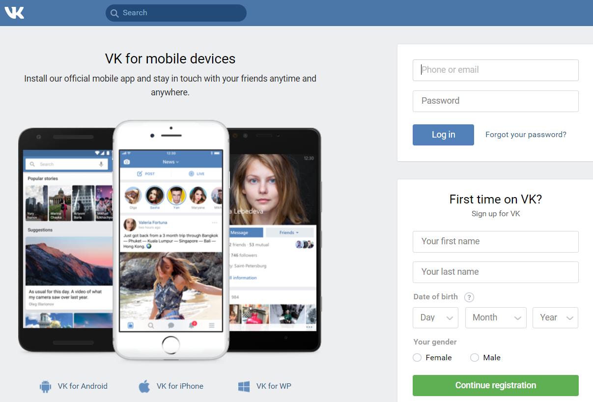 找个洋妞难不难？歪国女司机教你几招干货，看过的都成功了！