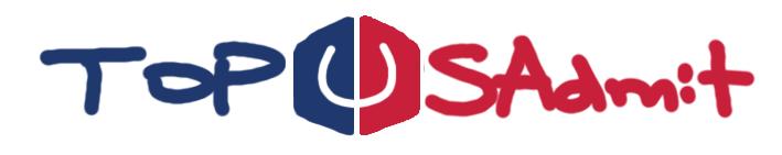 玛雅看小天采访,第一次看懂足球