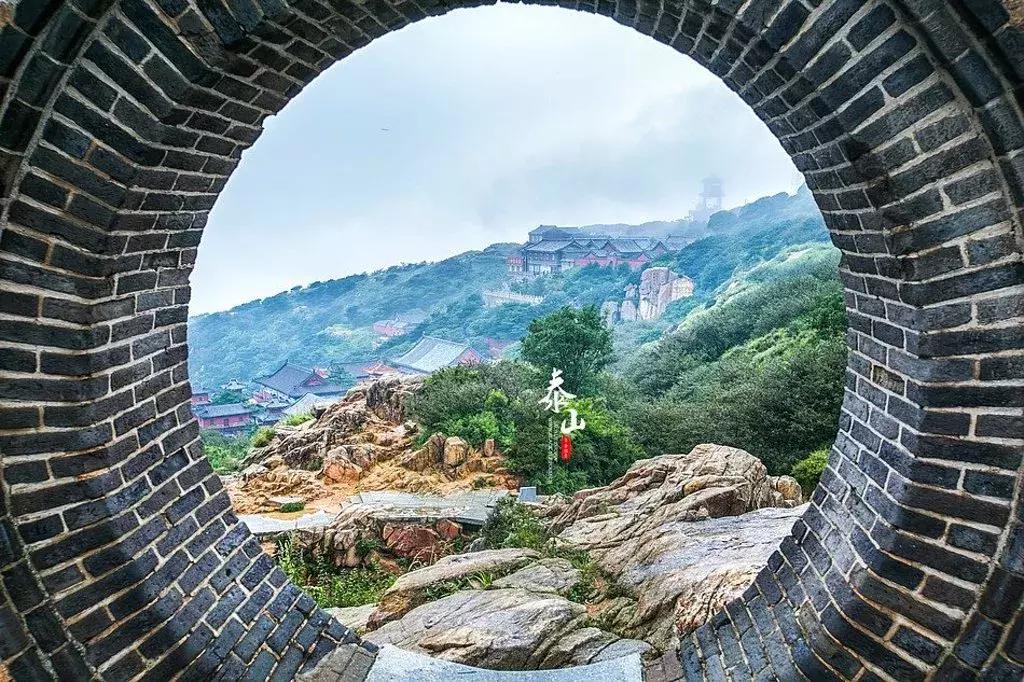 全国世界遗产有哪些,中国世界遗产名录旅游景点