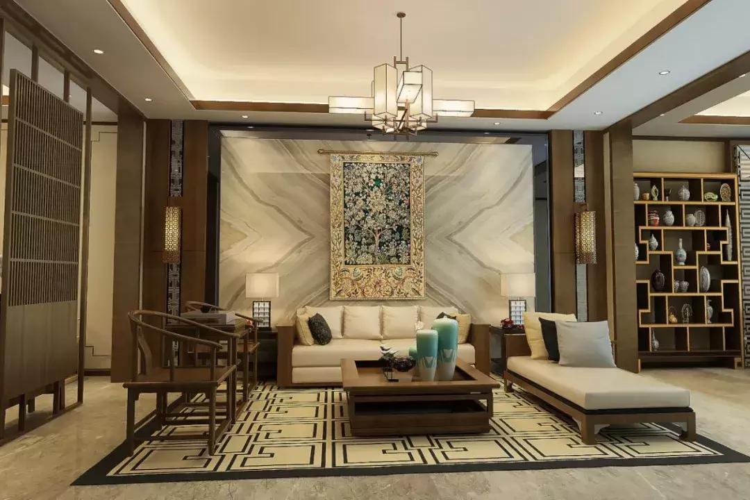 家装污染消除,家装安全易忽视