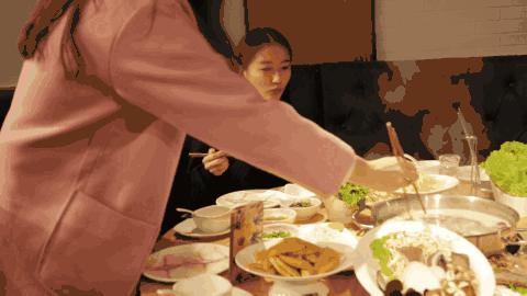 住在兖州贵和附近，就再也不想离开