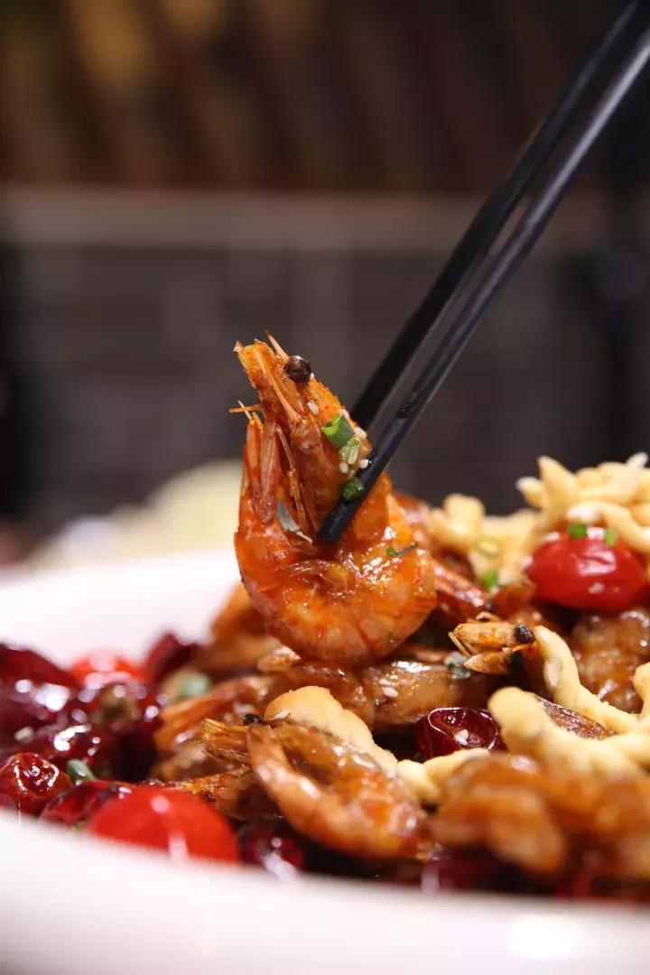 住在兖州贵和附近，就再也不想离开