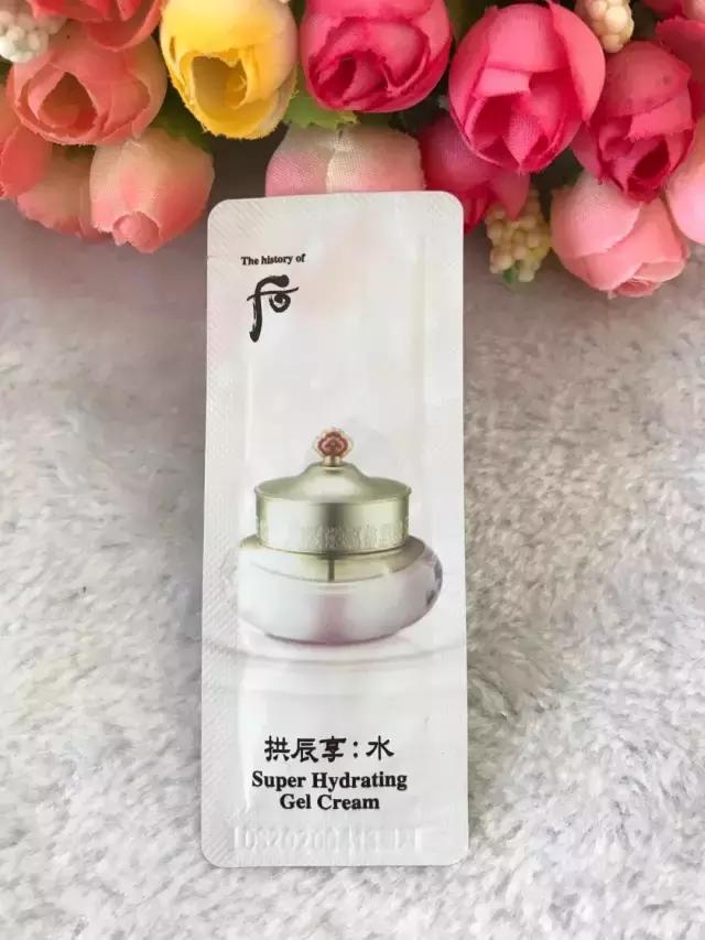 不懂韩妆,不懂韩语尴尬