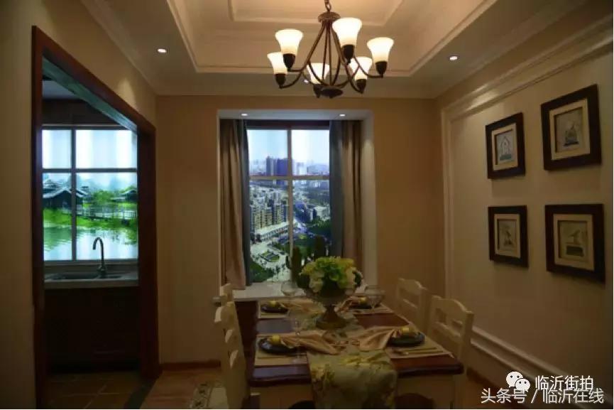 涓存矀灏氫簯浜垮瑁呬慨,涓存矀灏氫簯浜垮瑁呴グ