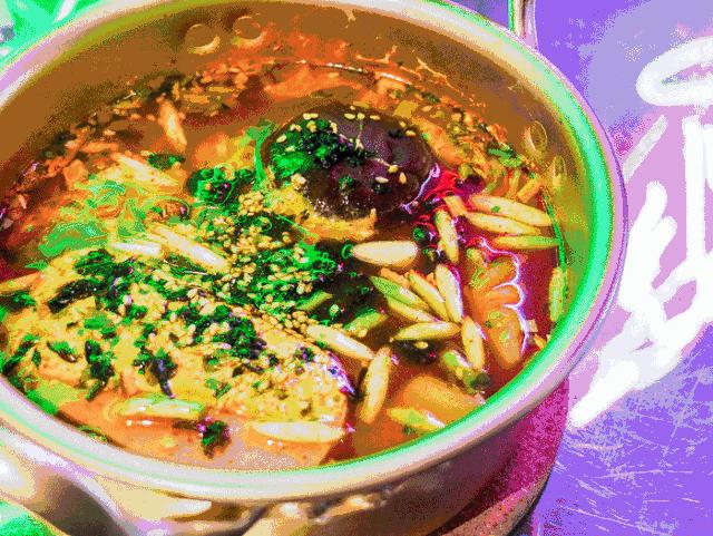 魔都十大酒吧,魔都12家酒吧