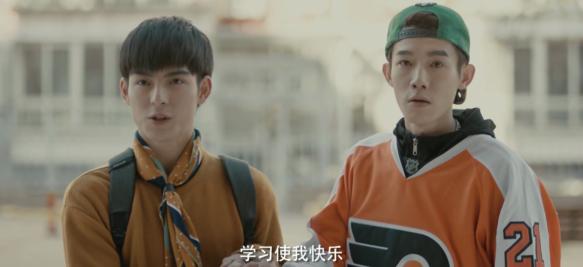 沙海老九门汪家人,沙海张艺兴湖广会馆