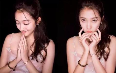 那些明星惊艳的首饰,最受欢迎的大牌饰品