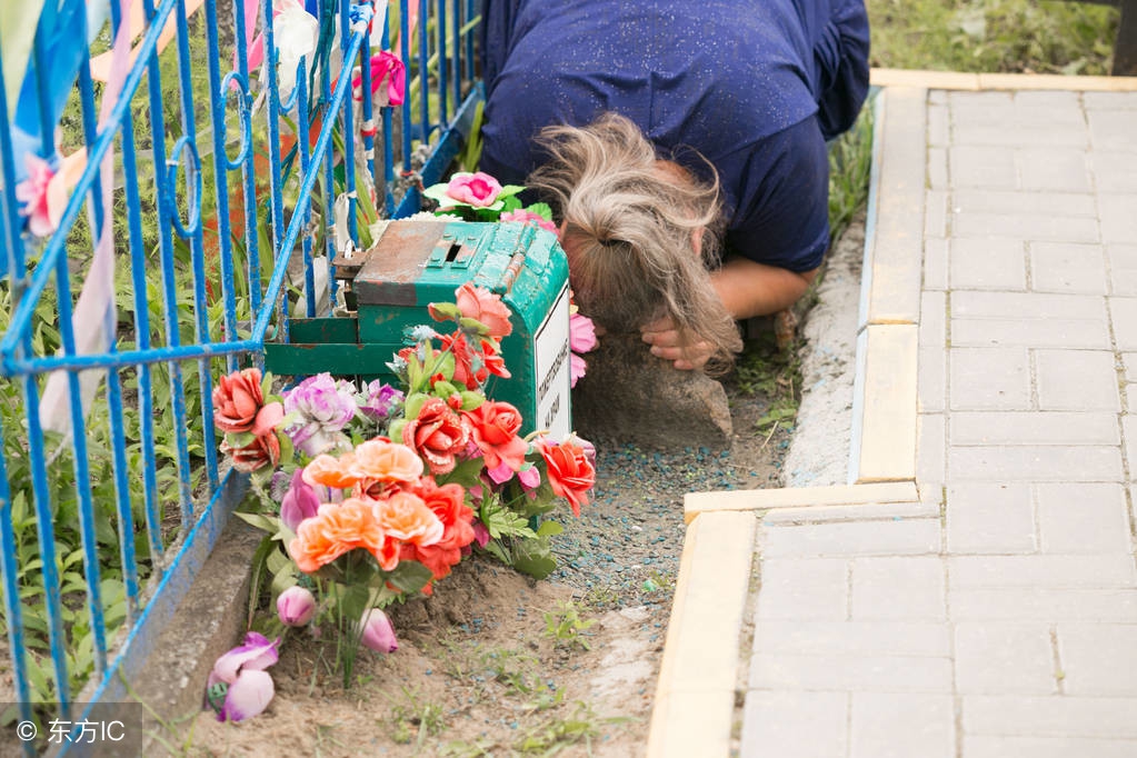 墓地风水吉凶断法,墓地风水吉凶判断方法大全