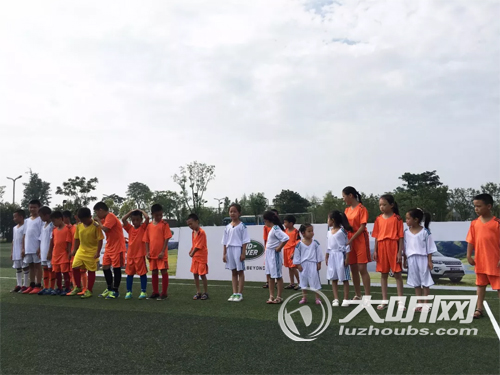 惠通陆华夏宇,泸州惠通陆华