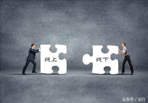 易鑫业务的劣势,易鑫的业务好做吗