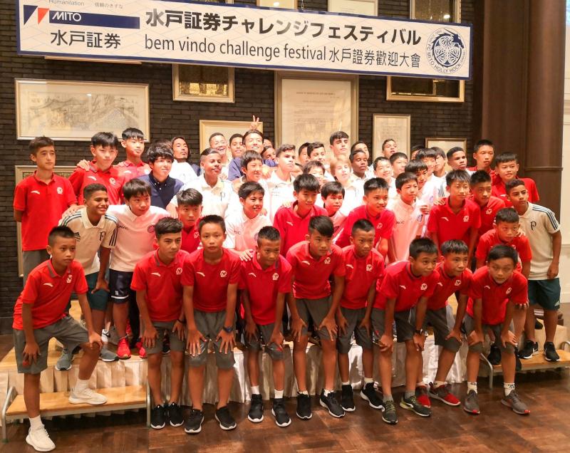 恒大足校u13日本比赛,广州恒大足球俱乐部u13青训标准
