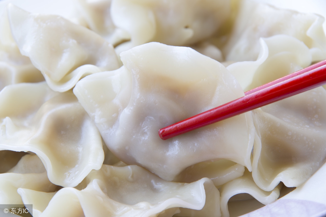 男性备孕要注意的三件事,备孕期男性饮食需要注意哪些事项