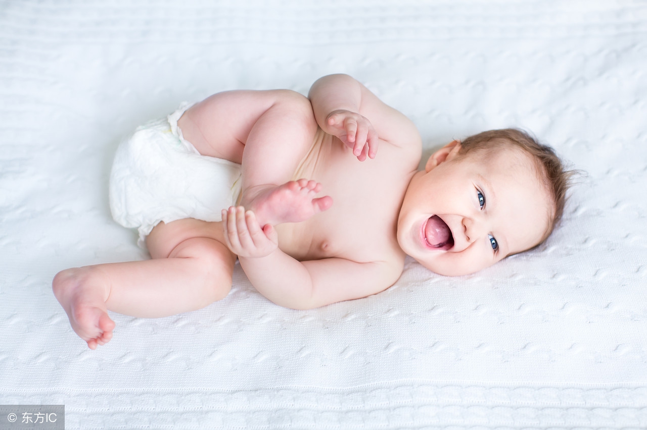 男性备孕要注意的三件事,备孕期男性饮食需要注意哪些事项