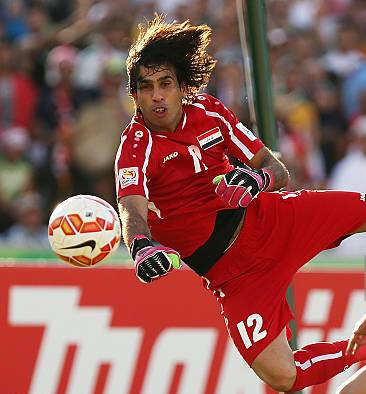 32岁老将竟被“改”成23岁小伙子，该国球员年龄造假被踢爆