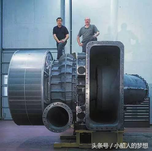 单缸25马力柴油机一小时油耗多少,全球最大发动机油耗排行榜