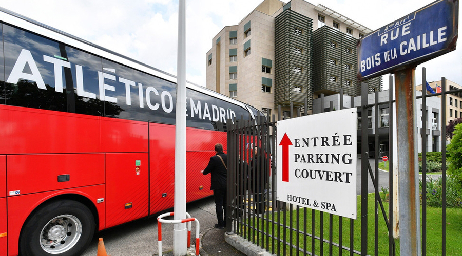 王健林马竞西甲,王健林在马竞还有股份吗