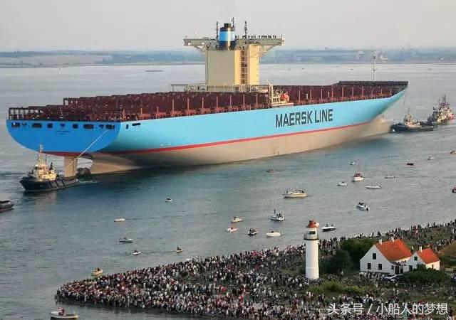 单缸25马力柴油机一小时油耗多少,全球最大发动机油耗排行榜