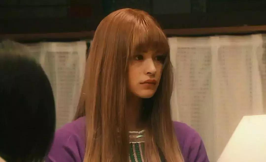 让你分不清是小哥哥，还是小姐姐的反串日剧top10