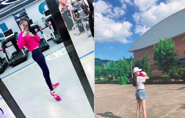 《枕上书》最全演员名单曝光，青丘长辈全回归，帝君凡间变太子！