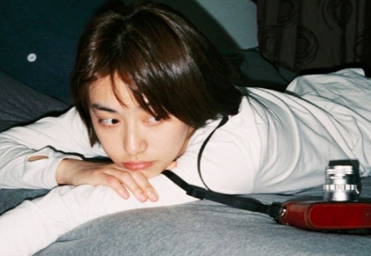 《枕上书》最全演员名单曝光，青丘长辈全回归，帝君凡间变太子！