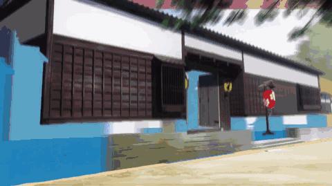 不八卦的妖怪不是好戏精，如何不着痕迹飙演技？