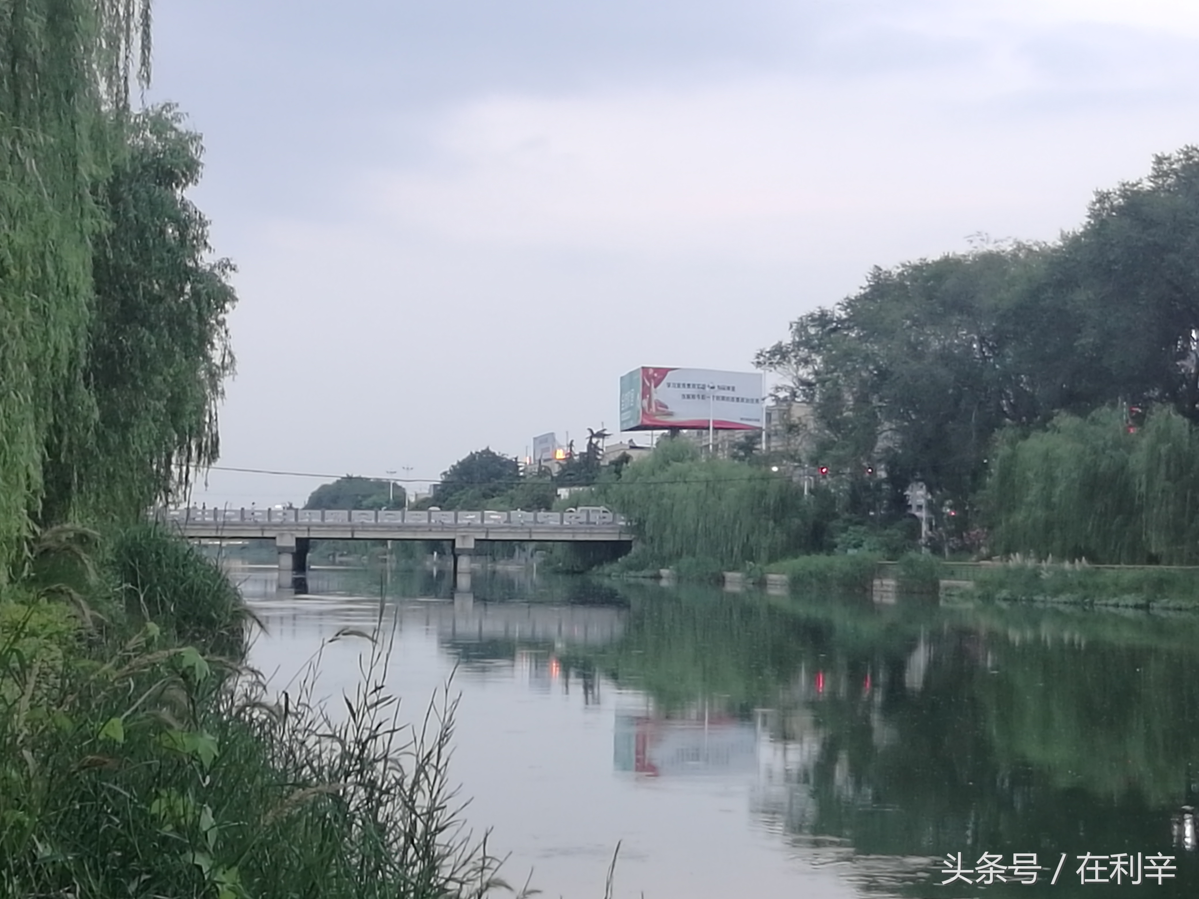 利辛日常生活,亳州利辛县日常生活