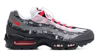 鑷敱涓嶆伅瀹濋浮,鑷敱涓嶆伅鑻辫