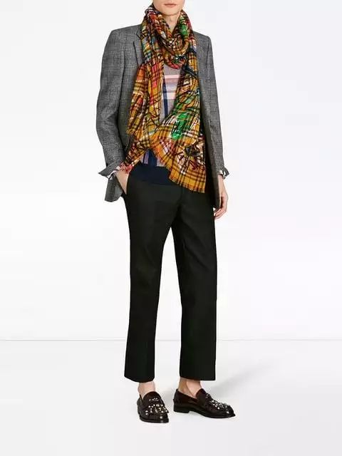 鑷敱涓嶆伅瀹濋浮,鑷敱涓嶆伅鑻辫