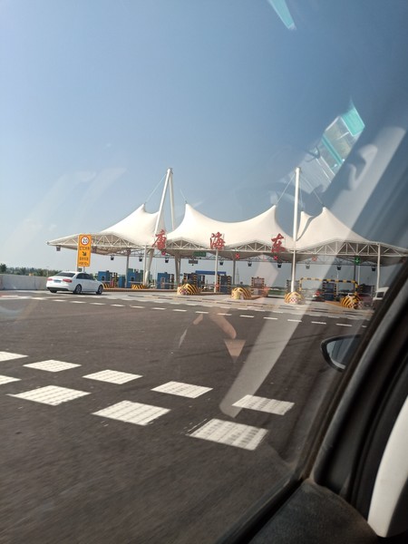 唐山市内一日游,唐山周边最好的一日游