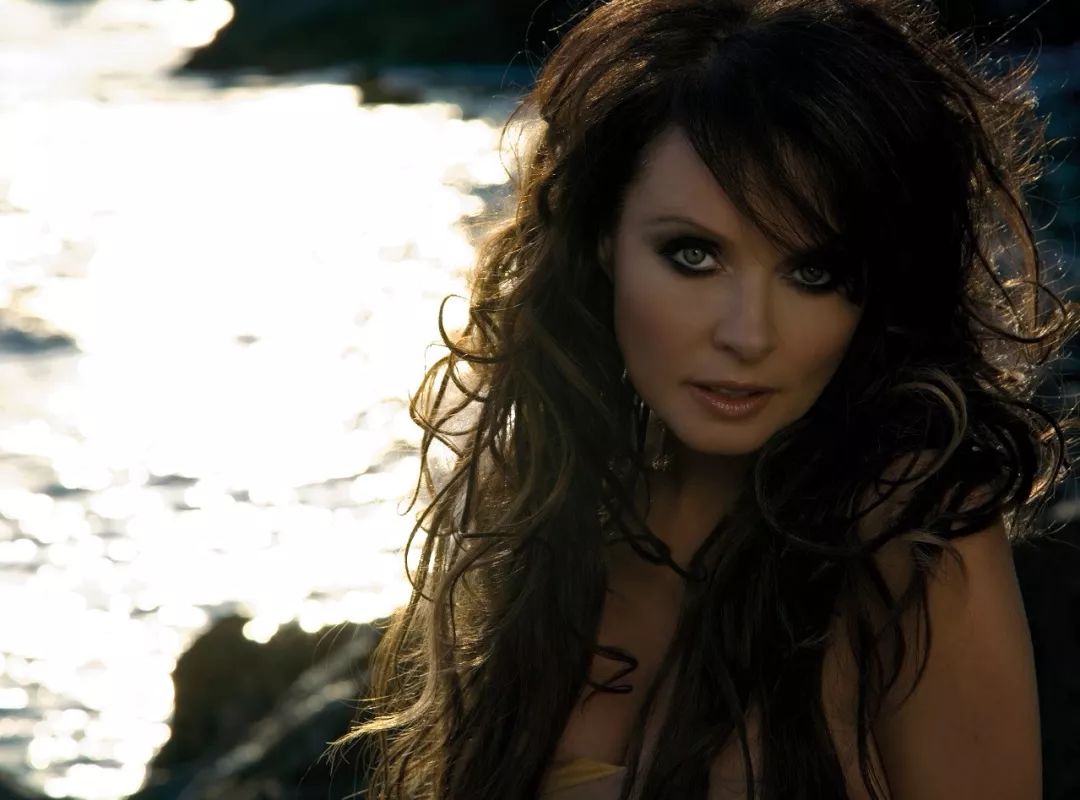 sarahbrightman经典歌曲,欧美顶级金曲莎拉布莱曼