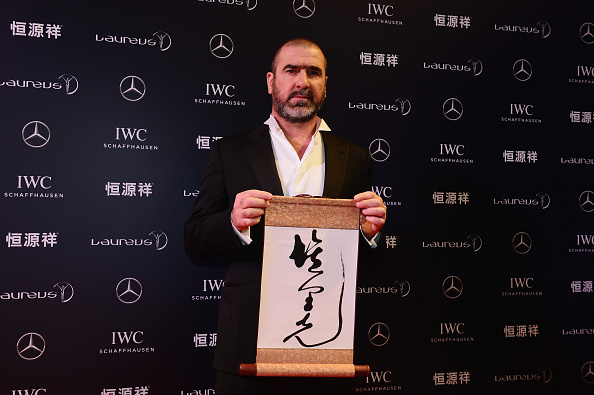 当年歌坛里的巨星,当年巨星