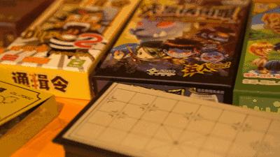 天津攀岩墙室内游乐场,天津攀爬类游乐园