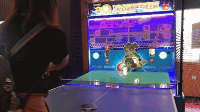 天津攀岩墙室内游乐场,天津攀爬类游乐园