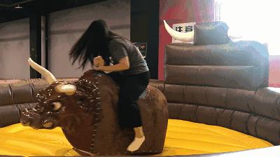 天津攀岩墙室内游乐场,天津攀爬类游乐园