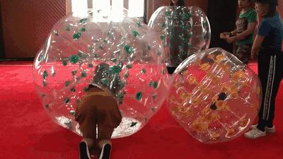 天津攀岩墙室内游乐场,天津攀爬类游乐园